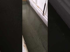 Cationic Polyacrylamide CPAM Water Treatment Chemical Polyacrylamide Flocculating Agent