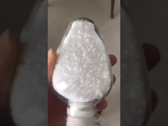 Sodium Nitrate Prill  99% Purity Sodium Nitrate Pearls NANO3 25kg/Bag