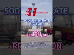 Sodyum Nitrate 25kg/BAG 1000KG/BAG Seçiminiz için