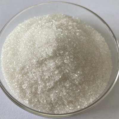 Tarım Sınıfı Amonyum Sülfat Kristal Azot Gübre 7783-20-2