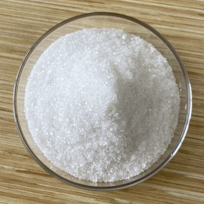 Azot Gübre Tarım Granül Amonyum Sülfat N20.5