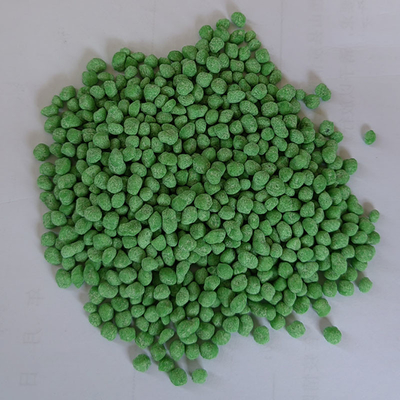7783-20-2 Amonyum Sülfat Mavi Yeşil Beyaz Sarı Kahverengi Amonyum Sülfat S21% N24%