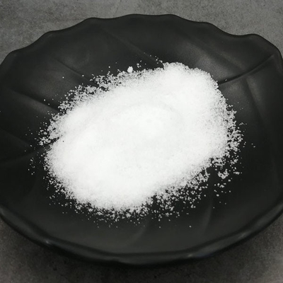%98 Mono Potasyum Fosfat 0-52-34 Npk Gübre 25kg / Torba