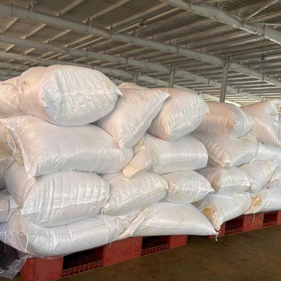 Demir klorür 50kg/Tüfeği Siyah Yeşil Toz 98% Min