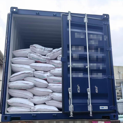Sodyum Karbonat Soda Kül NaCO3 İnşaat malzemelerinde, petrokimyasallarda, metalürjide, gıda ve tekstilde yaygın kullanım