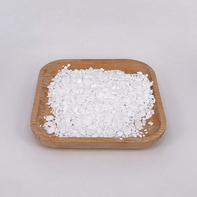Kristal CaCl2 Kalsiyum Klorür 1.835 Yoğunluk CAS 10035-04-8