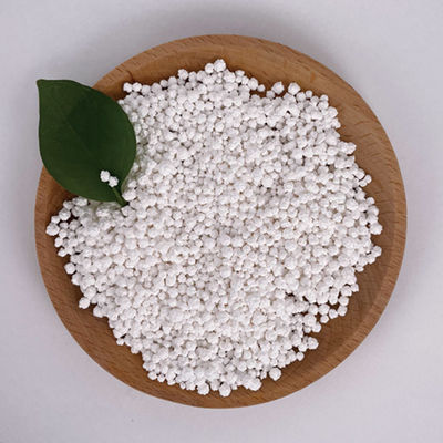 Kalsiyum Tuzları %94 CaCL2 Kalsiyum Klorür Beyaz Parçacık Beyaz İnciler Beyaz granüller