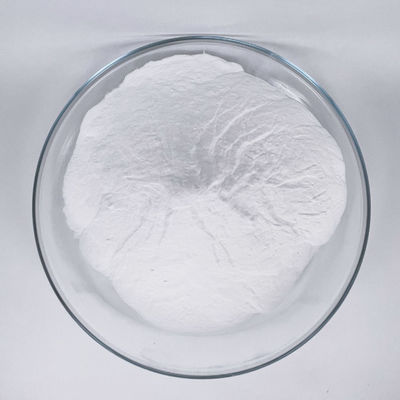 % 99,5 CAS 144-55-8 Sodyum Bikarbonat Kabartma Soda