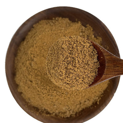 Madencilik Atık Su Arıtımı ve Boyama Atık Suyu Renk Giderimi İçin Etkili PAC Polialüminyum Klorür