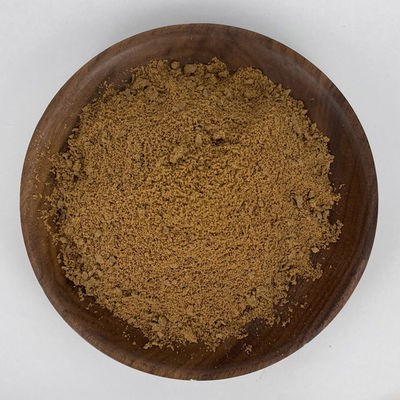 Kahverengi% 26 1327-41-9 PAC Polialuminyum Klorür