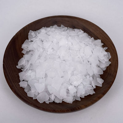 215-185-5 Drenaj Temizleyici için Kostik Soda Sodyum Hidroksit