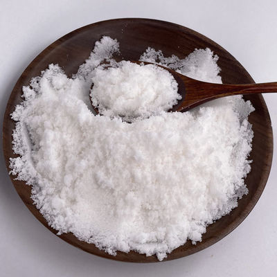 7631-99-4 NaNO3 Sodyum Nitrat Tozu %99.3 Saflıkta Soda Niter 25KG / Çanta