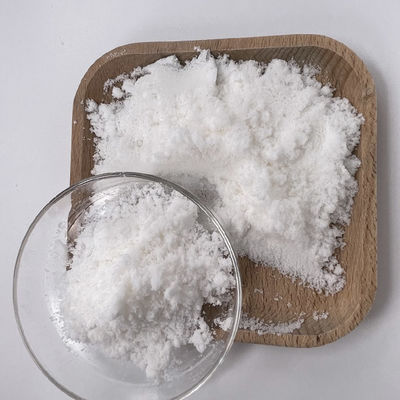 % 98,5 231-554-3 NaNO3 Toz Sodyum Nitrat Gübre