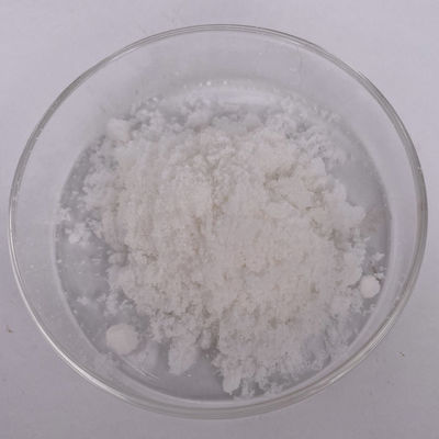 231-554-3 NaNO3 Sodyum Nitrat Beyaz Toz Cam Endüstrisi için %99.3 Min