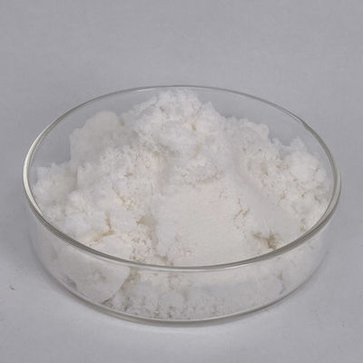 Beyaz Toz 2.26g/Cm3 Gliserinde Çözünür %99.3 Sodyum Nitrat NaNO3