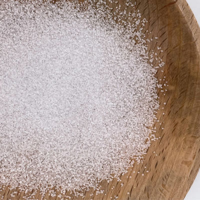 50 KG/ BAG Endüstriyel Sodyum Klorür NaCl Rafine Tuz CAS 7647-14-5