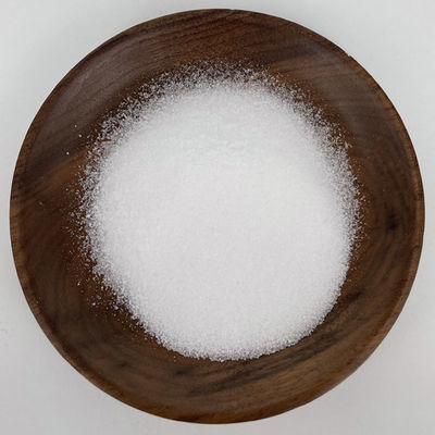 Kostik Soda Külü Yapımı İçin Endüstriyel Rafine Tuz NaCL Sodyum Klorür