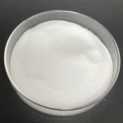 1000kg Ambalaj Sodyum Klorür Tuzu NaCl 231-598-3