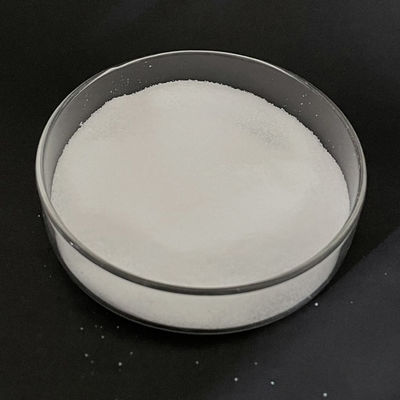 7647-14-5 NaCL Sodyum Klorür,% 99 Sofra Tuzu Sodyum Klorür