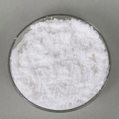 25KG/ BAG Beyaz Toz P Toluenesulfonik Asit CAS 104-15-4 Cresol ve İlaç Yapımında Kullanılır