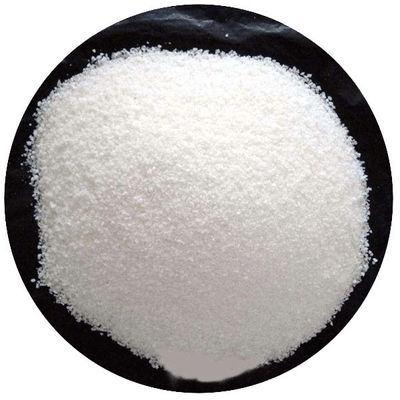 Sıcak Satış yoğun Sodyum Karbonat Soda Kül yoğun CAS 497-19-8