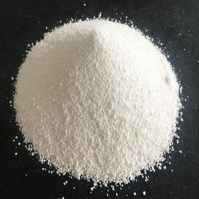 % 99,2 Sodyum Karbonat Na2CO3, 497-19-8 Sodyum Karbonat Tozu