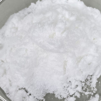 Plastik Reçine ve Sertleştirici İçin Beyaz Kristal %99.3 Urotropin