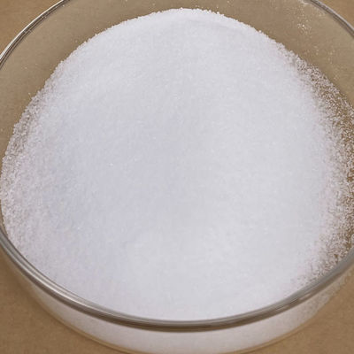 Deterjan Tozu Beyaz% 99.1 NaCL Sodyum Klorür
