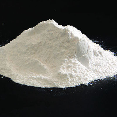 Beyaz 500g% 94 Susuz CaCL2 Kalsiyum Klorür
