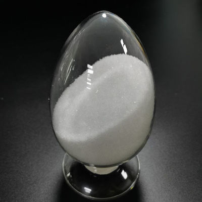 50 kg/BAG NaCL Natriyum klorür 92% İçeriği