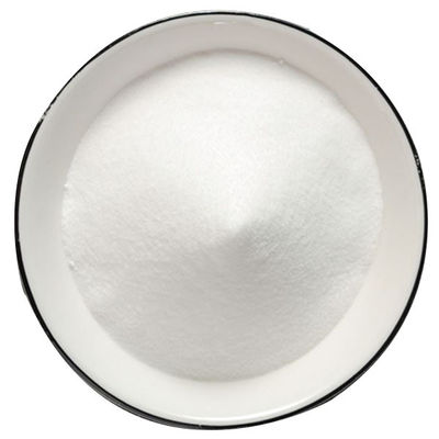 CAS 7757-82-6 Sodyum Sülfat Na2SO4,% 99 Sodyum Sülfat Susuz