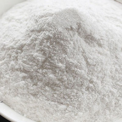 Suzsuz Sodyum Sülfat (Na2SO4) %99 - 50 kg/Bos, CAS 7757-82-6, Fabrika Doğrudan Tedarik