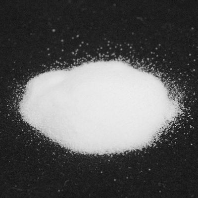 Beyaz Na2SO4 Susuz% 99 Sodyum Sülfat Deterjanı