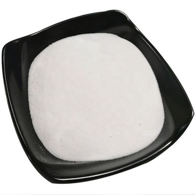 7757-82-6 Beyaz Kristal% 98 Sodyum Sülfat Tuzu