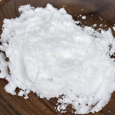 C6H12N4 Heksametilentetramin Toz Ürotropin Beyaz Kristal