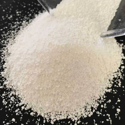 Na2CO3 Sodyum Karbonat Soda Kül yoğun 99.2% Min