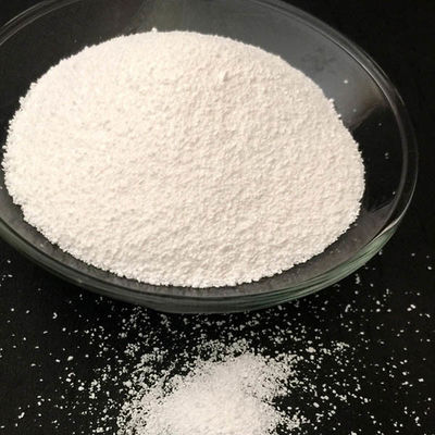 Soda Külü Yoğun Na2CO3 Sodyum Karbonat Beyaz İnce Parçacık