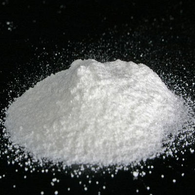 Organik Kimyasal Ara Maddeler İçin Beyaz Kristal P Kresol 1-Metil-4-Hidroksibenzen