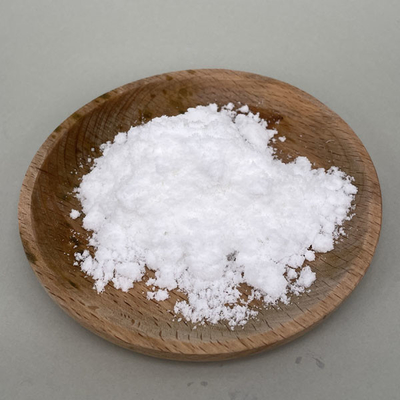 Hexamine Tozu Urotropin 25 KG / BAG Askeri yakıt olarak kullanılacak