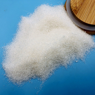 Azot Gübre N %21 Amonyum Sülfat Granül ISO14001