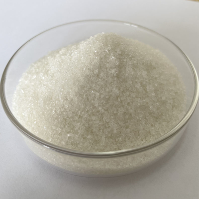 Amonyum Sülfat Düşük Fiyat Tedarik Nitrogen Gübre H8N2O4S