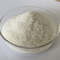 231-984-1 Amonyum Sülfat %21 Azotlu Gübre ISO14001