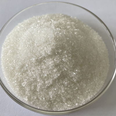Amonyum Sülfat Düşük Fiyat Tedarik Nitrogen Gübre H8N2O4S