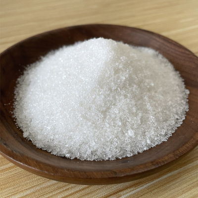 50 KGBAG Beyaz Toz Amonyum Sülfat Gübre ve Analitik Reagent Olarak Kullanımı