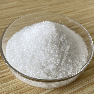 50 KGBAG Beyaz Toz Amonyum Sülfat Gübre ve Analitik Reagent Olarak Kullanımı