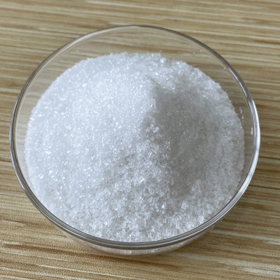 50 KGBAG Beyaz Toz Amonyum Sülfat Gübre ve Analitik Reagent Olarak Kullanımı