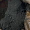 Demir III Demir Klorür Susuz %96 Min Siyah Kahverengi Kristal FeCl3