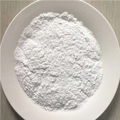 Sıcak Satış Paraformaldehit Beyaz Toz Endüstriyel Kullanım İçin Polyoxymethylene
