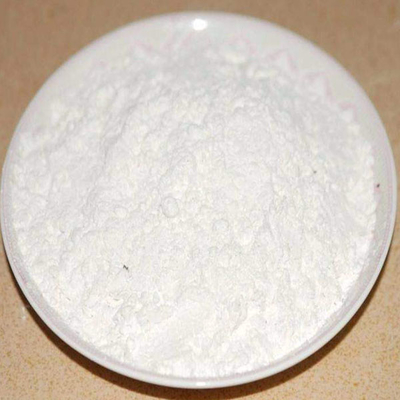 PFA Paraformaldehit Saflık Hammaddesi PFA reçine PFA Patikler
