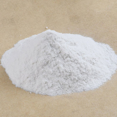 CAS 30525-89-4 Paraformaldehit Toz Parçacıkları Granüller Endüstriyel Sınıf